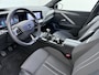 Opel Astra Sports Tourer 1.2 Turbo GS | Cruise control adaptief | Electronic climate controle | Head-up display