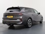 Opel Astra Sports Tourer 1.2 Turbo GS | Cruise control adaptief | Electronic climate controle | Head-up display