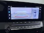 Opel Astra Sports Tourer 1.2 Turbo GS | Cruise control adaptief | Electronic climate controle | Head-up display