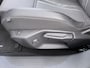 Opel Astra Sports Tourer 1.2 Turbo GS | Cruise control adaptief | Electronic climate controle | Head-up display