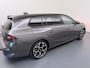 Opel Astra Sports Tourer 1.2 Turbo GS | Cruise control adaptief | Electronic climate controle | Head-up display