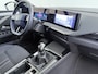 Opel Astra Sports Tourer 1.2 Turbo GS | Cruise control adaptief | Electronic climate controle | Head-up display