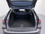 Opel Astra Sports Tourer 1.2 Turbo GS | Cruise control adaptief | Electronic climate controle | Head-up display
