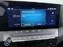 Opel Astra Sports Tourer 1.2 Turbo GS | Cruise control adaptief | Electronic climate controle | Head-up display