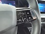 Opel Astra Sports Tourer 1.2 Turbo GS | Cruise control adaptief | Electronic climate controle | Head-up display