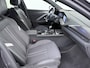 Opel Astra Sports Tourer 1.2 Turbo GS | Cruise control adaptief | Electronic climate controle | Head-up display
