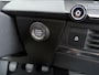 Opel Astra Sports Tourer 1.2 Turbo GS | Cruise control adaptief | Electronic climate controle | Head-up display