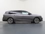 Opel Astra Sports Tourer 1.2 Turbo GS | Cruise control adaptief | Electronic climate controle | Head-up display