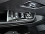 Opel Astra Sports Tourer 1.2 Turbo GS | Cruise control adaptief | Electronic climate controle | Head-up display
