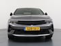 Opel Astra Sports Tourer 1.2 Turbo GS | Cruise control adaptief | Electronic climate controle | Head-up display