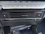 Opel Astra Sports Tourer 1.2 Turbo GS | Cruise control adaptief | Electronic climate controle | Head-up display