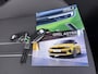 Opel Astra Sports Tourer 1.2 Turbo GS | Cruise control adaptief | Electronic climate controle | Head-up display