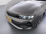 Opel Astra Sports Tourer 1.2 Turbo GS | Cruise control adaptief | Electronic climate controle | Head-up display
