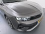 Opel Astra Sports Tourer 1.2 Turbo GS | Cruise control adaptief | Electronic climate controle | Head-up display