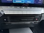 Opel Astra Sports Tourer 1.2 Turbo GS | Cruise control adaptief | Electronic climate controle | Head-up display