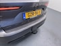 Opel Astra Sports Tourer 1.2 Turbo GS | Cruise control adaptief | Electronic climate controle | Head-up display