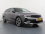 Opel Astra Sports Tourer 1.2 Turbo GS | Cruise control adaptief | Electronic climate controle | Head-up display