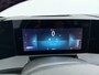 Opel Astra Sports Tourer 1.2 Turbo GS | Cruise control adaptief | Electronic climate controle | Head-up display