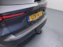 Opel Astra Sports Tourer 1.2 Turbo GS | Cruise control adaptief | Electronic climate controle | Head-up display