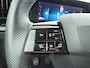 Opel Astra Sports Tourer 1.2 Turbo GS | Cruise control adaptief | Electronic climate controle | Head-up display