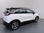 Opel Crossland X 1.2 Turbo Innovation | Airco (automatisch) | Cruise control | Lichtmetalen velgen 16"