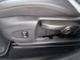 Opel Crossland X 1.2 Turbo Innovation | Airco (automatisch) | Cruise control | Lichtmetalen velgen 16"