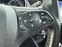 Opel Crossland X 1.2 Turbo Innovation | Airco (automatisch) | Cruise control | Lichtmetalen velgen 16"