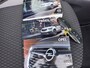 Opel Crossland X 1.2 Turbo Innovation | Airco (automatisch) | Cruise control | Lichtmetalen velgen 16"