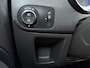 Opel Crossland X 1.2 Turbo Innovation | Airco (automatisch) | Cruise control | Lichtmetalen velgen 16"