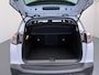 Opel Crossland X 1.2 Turbo Innovation | Airco (automatisch) | Cruise control | Lichtmetalen velgen 16"