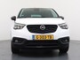 Opel Crossland X 1.2 Turbo Innovation | Airco (automatisch) | Cruise control | Lichtmetalen velgen 16"