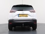 Opel Crossland X 1.2 Turbo Innovation | Airco (automatisch) | Cruise control | Lichtmetalen velgen 16"
