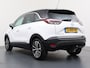 Opel Crossland X 1.2 Turbo Innovation | Airco (automatisch) | Cruise control | Lichtmetalen velgen 16"
