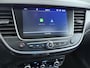 Opel Crossland X 1.2 Turbo Innovation | Airco (automatisch) | Cruise control | Lichtmetalen velgen 16"