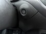 Opel Crossland X 1.2 Turbo Innovation | Airco (automatisch) | Cruise control | Lichtmetalen velgen 16"