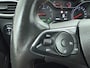 Opel Crossland X 1.2 Turbo Innovation | Airco (automatisch) | Cruise control | Lichtmetalen velgen 16"