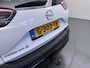 Opel Crossland X 1.2 Turbo Innovation | Airco (automatisch) | Cruise control | Lichtmetalen velgen 16"