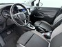 Opel Crossland X 1.2 Turbo Innovation | Airco (automatisch) | Cruise control | Lichtmetalen velgen 16"