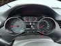 Opel Crossland X 1.2 Turbo Innovation | Airco (automatisch) | Cruise control | Lichtmetalen velgen 16"