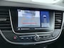 Opel Crossland X 1.2 Turbo Innovation | Airco (automatisch) | Cruise control | Lichtmetalen velgen 16"