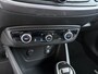 Opel Crossland X 1.2 Turbo Innovation | Airco (automatisch) | Cruise control | Lichtmetalen velgen 16"