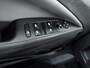Opel Crossland X 1.2 Turbo Innovation | Airco (automatisch) | Cruise control | Lichtmetalen velgen 16"
