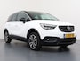 Opel Crossland X 1.2 Turbo Innovation | Airco (automatisch) | Cruise control | Lichtmetalen velgen 16"