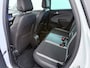 Opel Crossland X 1.2 Turbo Innovation | Airco (automatisch) | Cruise control | Lichtmetalen velgen 16"