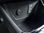 Opel Crossland X 1.2 Turbo Innovation | Airco (automatisch) | Cruise control | Lichtmetalen velgen 16"