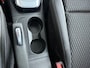 Opel Crossland X 1.2 Turbo Innovation | Airco (automatisch) | Cruise control | Lichtmetalen velgen 16"