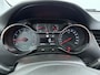 Opel Crossland X 1.2 Turbo Innovation | Airco (automatisch) | Cruise control | Lichtmetalen velgen 16"