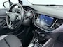 Opel Crossland X 1.2 Turbo Innovation | Airco (automatisch) | Cruise control | Lichtmetalen velgen 16"