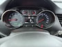 Opel Crossland X 1.2 Turbo Innovation | Airco (automatisch) | Cruise control | Lichtmetalen velgen 16"