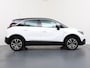 Opel Crossland X 1.2 Turbo Innovation | Airco (automatisch) | Cruise control | Lichtmetalen velgen 16"